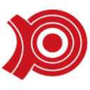 Logo Chengdu Dr.Peng Tel