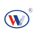 Logo CHONGQING WANLI CO A