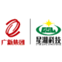 Logo GUANGDONG ZHAO.ST. A YC1