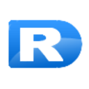 Logo Dalian Thermal Power'A'