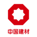 Logo GANSU QILIANSHAN CE.A YC1