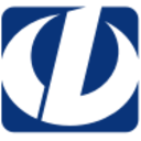 Logo CHONGQING DEP STORE A