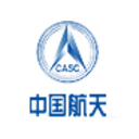 Logo CHINA SPACESAT CO. A YC 1