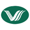 Logo GANSU YASH.IND.GRP A YC1