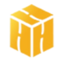 Logo Jiangsu Holly 'A'