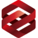 Logo Nuode Investment 'A'