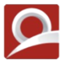 Logo Zhejiang Dong Ri