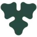 Logo Chongqing Brewery