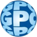 Logo GUANG.BAIY.PHAR.HO.A YC 1