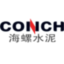 Logo ANHUI CONCH CEMENT A YC 1