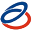 Logo CHONGQING IRON+STEEL AYC1