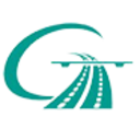 Logo Sichuan Expressway