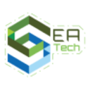 Logo SEATECH VENT.CO. DL-,0001