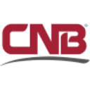 Logo CNB FINL CORP PA A DL 25