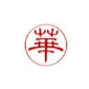 Logo SHANGHAI SHEN.INV. A YC 1