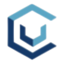 Logo Shanghai Vital Microtech 'A'