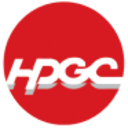 Logo Harbin Pharmaceutical 'A'