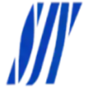 Logo SHANGHAI JIAO YUN A YC 1