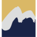 Logo Hangzhou Tian-Mu-Shan Pharm.