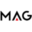 Logo HANGZHOU JIEB.GR.CO.A YC1