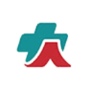 Logo Harbin Swan Industry