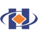 Logo Harbin Hatou Invest