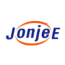 Logo Jonjee Hi-tech Industrial & Commercial 'A'