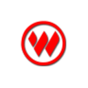 Logo Wingtech Technology