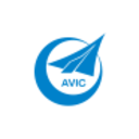 Logo AVIC HEAVY MACHINER.A YC1