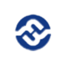 Logo Ningbo Fubang Jingye