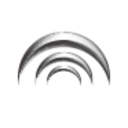 Logo ZHENGZHOU YT COACH A YC1