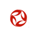 Logo Citychamp Dartong 'A'