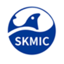 Logo Shang Hai Kai Chua 'A'