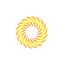 Logo Eastern Gold Jade 'A'