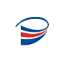 Logo Dongfeng Motor Electr. Instr.