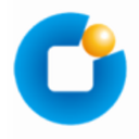 Logo Sinolinkcurities