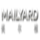 Logo Hubei Mailyard 'A'