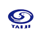 Logo Chongqing Taiji Industry A