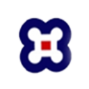 Logo Zhengzhou Coal Ind & Elec 'A'