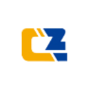 Logo Guizhou Changzheng Tiancheng 'A'