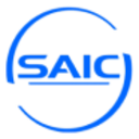Logo SAIC Motor 'A'