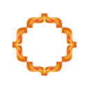 Logo ZHEJIANG ORIENT HO.A YC 1