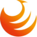 Logo China Cyts Tours 'A'