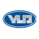 Logo Y.U.D YANG.RIVER IN.A YC1