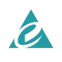 Logo WUHAN EAST LAKE H.T.A YC1