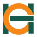 Logo Hangzhou Iron & Steel