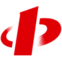 Logo China Sports Industry 'A'