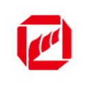 Logo Jiangsu Hongtu High Tech