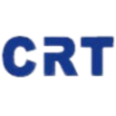 Logo CN RAILWAY TIE.CON.A YC 1