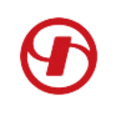 Logo Sichuan Langsha 'A'